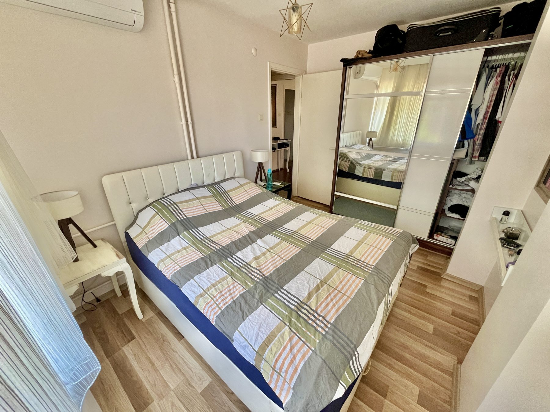 Kartal Kordonboyu Sahil Arsa Payı Yüksek Satılık 2+1 Daire — fotoğraf 18