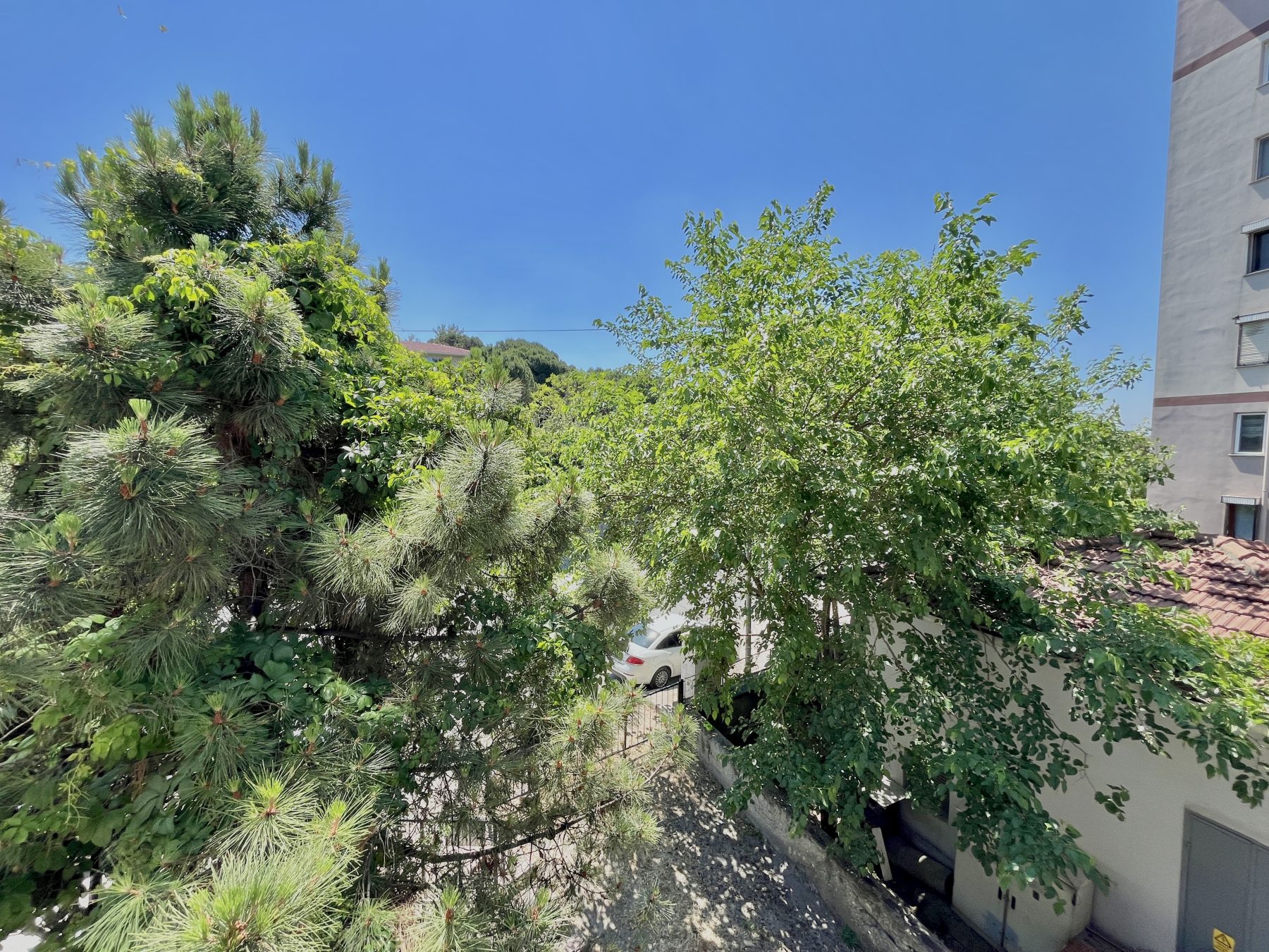 Kartal Kordonboyu Sahil Arsa Payı Yüksek Satılık 2+1 Daire — fotoğraf 10